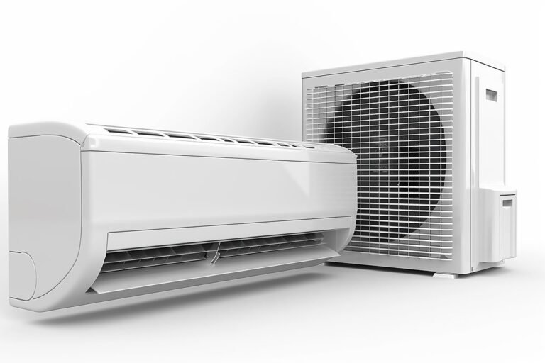 AC Repair Service In Madurai